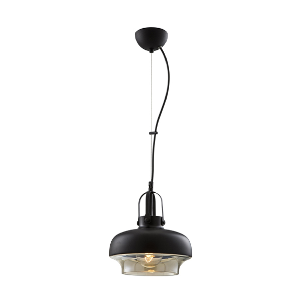 Modern Avize Av-5064-1Bsy - 1