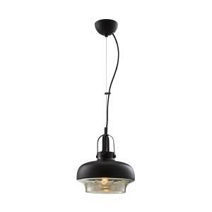 Modern Avize Av-5064-1Bsy - 2