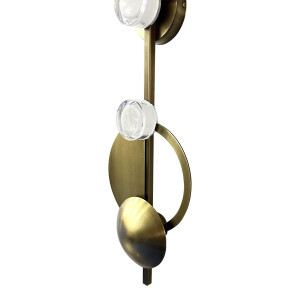 Modern Eskitme Aplik 1267 - TepeHome (1)