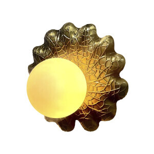 Modern Eskitme Aplik 1278 - TepeHome