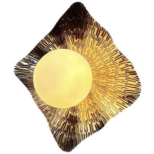 Modern Eskitme Aplik 1279 - TepeHome