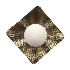 Modern Eskitme Aplik 1279 - TepeHome (1)