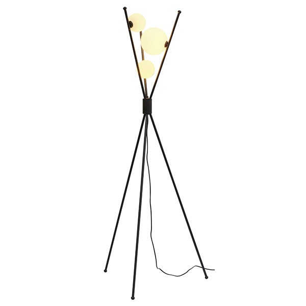Modern Lambader 1205-l-bsy - 1