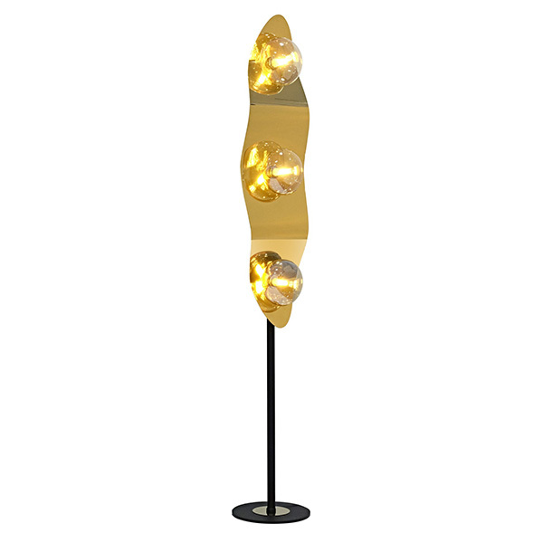 Modern Lambader 1206-l-bsy