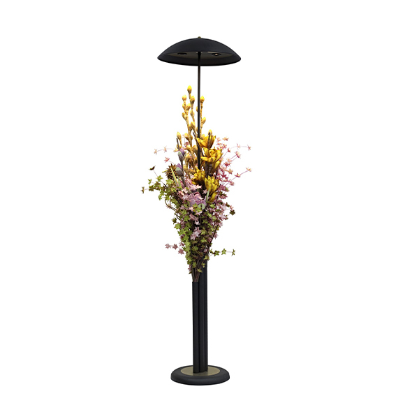Modern Lambader 1210-l-bsy
