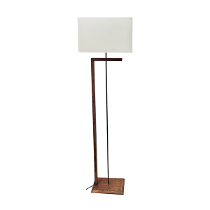 Modern Lambader 1228-l-bsy - TepeHome