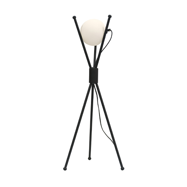 Modern Masa Lambası 1205-m-bsy