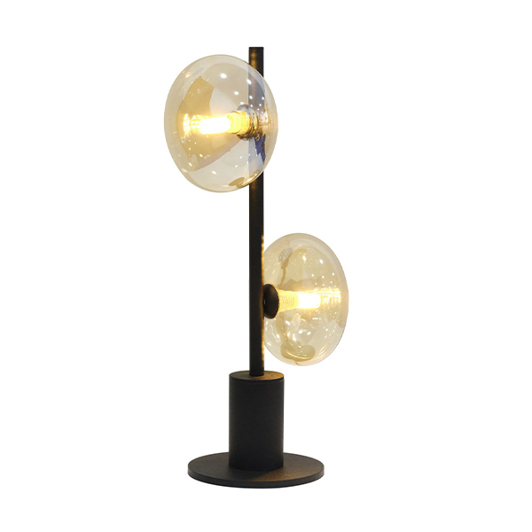 Modern Masa Lambası 1216-m-bsy - 1
