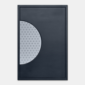 Modern Speck Tablo - TepeHome