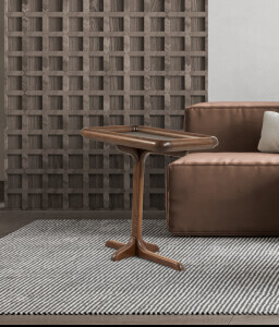 Modest Yan Sehpa - TepeHome (1)