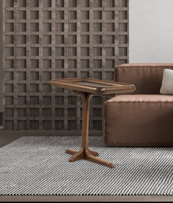 Modest Yan Sehpa - 2