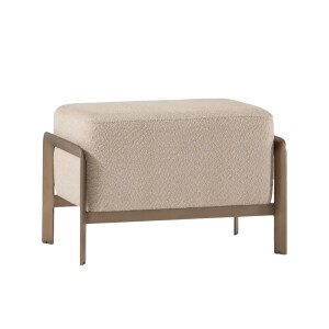 Mokka Puf - TepeHome