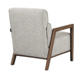Montana Berjer Ceviz Ayak Cosmıc21540-18 - TepeHome (1)