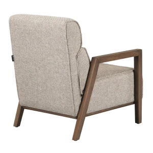 Montana Berjer Ceviz Ayak Cosmıc21540-19 - TepeHome (1)