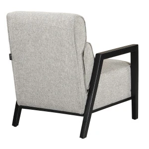 Montana Berjer Siyah Ayak Cosmıc21540-18 - TepeHome (1)
