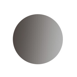 Montreal Ayna - TepeHome