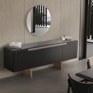 Montreal Ayna - TepeHome (1)