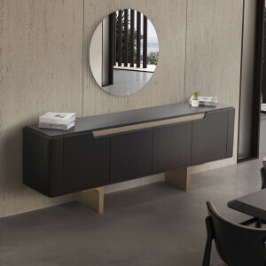 Montreal Konsol - TepeHome (1)