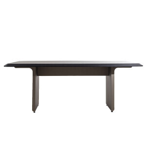 Montreal Yemek Masası - 3