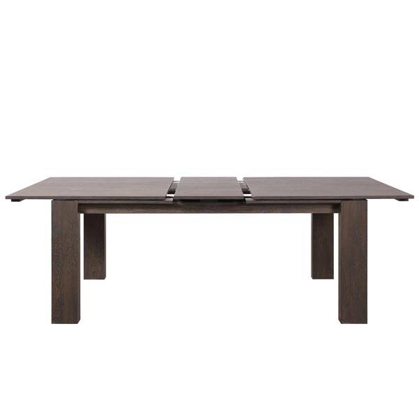 Morgan Açılır Yemek Masası - 5