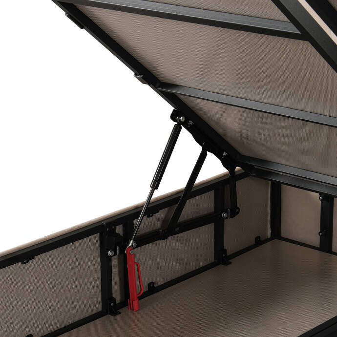 Münih Baza Başlık Seti 1801 Kumaş 160X20 - 7