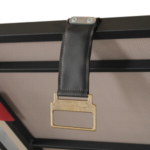 Münih Baza Başlık Seti 1801 Kumaş 160X20 - 8