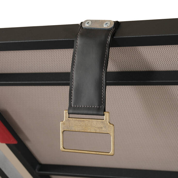 Münih Baza Başlık Seti 1801 Kumaş 160X20 - 8