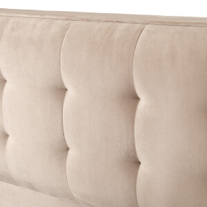 Münih Baza Başlık Seti 1801 Kumaş 160X20 - 9