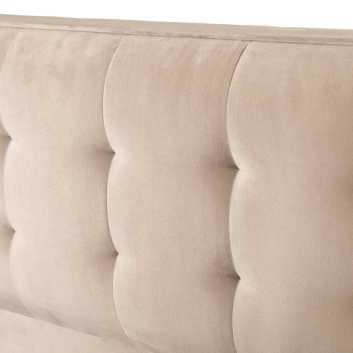 Münih Baza Başlık Seti 1801 Kumaş 160X20 - 9