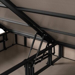 Münih Baza Başlık Seti 1801 Kumaş 160X20 - 10