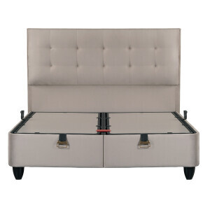Münih Baza Başlık Seti 1801 Kumaş 160X20 - 3