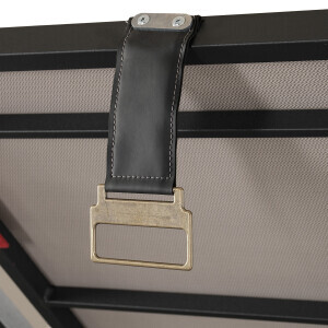 Münih Baza Başlık Seti 1801 Kumaş 160X20 - 9