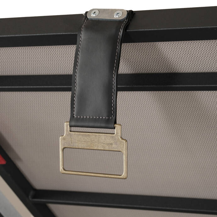 Münih Baza Başlık Seti 1801 Kumaş 160X20 - 9