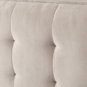 Münih Baza Başlık Seti 1801 Kumaş 160X20 - 10