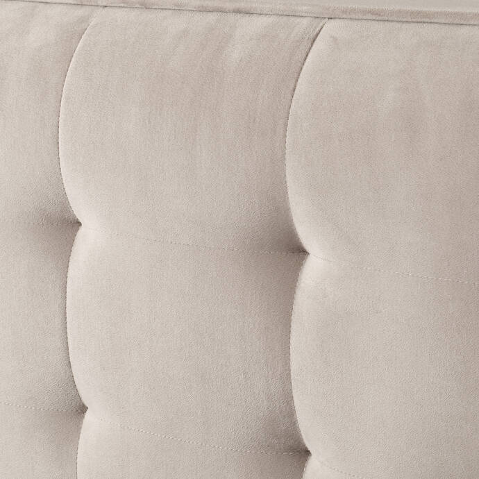 Münih Baza Başlık Seti 1801 Kumaş 160X20 - 10
