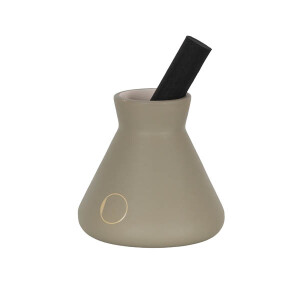 Mystique Amber Oda Koku Seti Mat Haki - TepeHome (1)