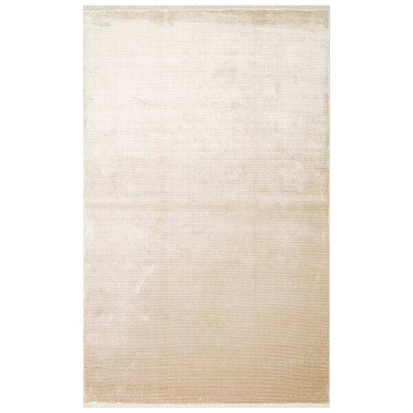Nap 01 Beige Halı 160x230 - 1