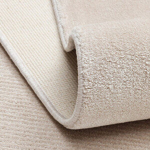 Napolı Nap 02 Beıge Halı 160x230 - TepeHome (1)