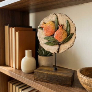 Nar Obje 1 - TepeHome (1)