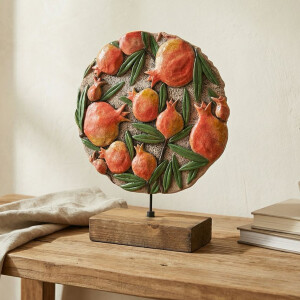 Nar Obje 2 - TepeHome