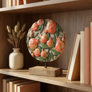 Nar Obje 2 - TepeHome (1)