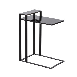 Natura C Sehpa - TepeHome (1)