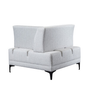 Natura Köşe Modül Aleksi 23011-03 - TepeHome (1)