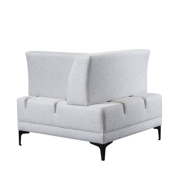 Natura Köşe Modül Aleksi 23011-03 - 2