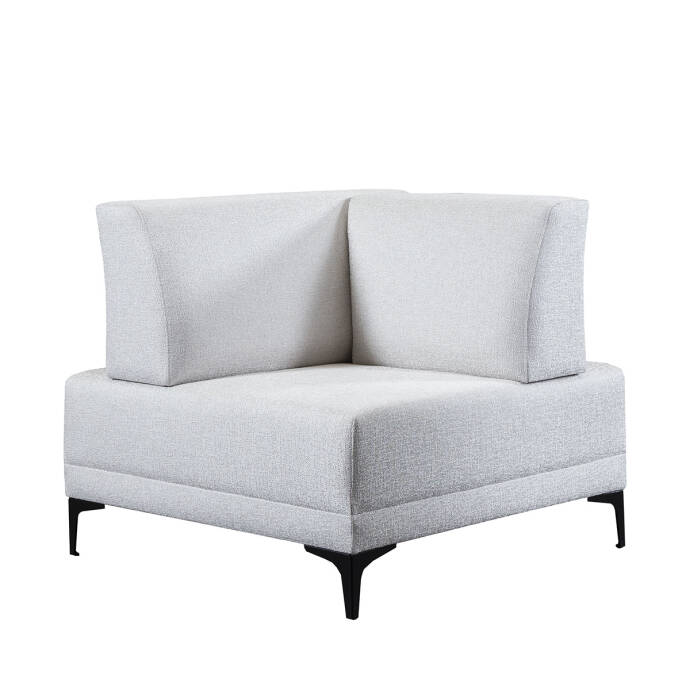 Natura Köşe Modül Aleksi 23011-03 - 1