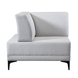 Natura Köşe Modül Aleksi 23011-03 - 3