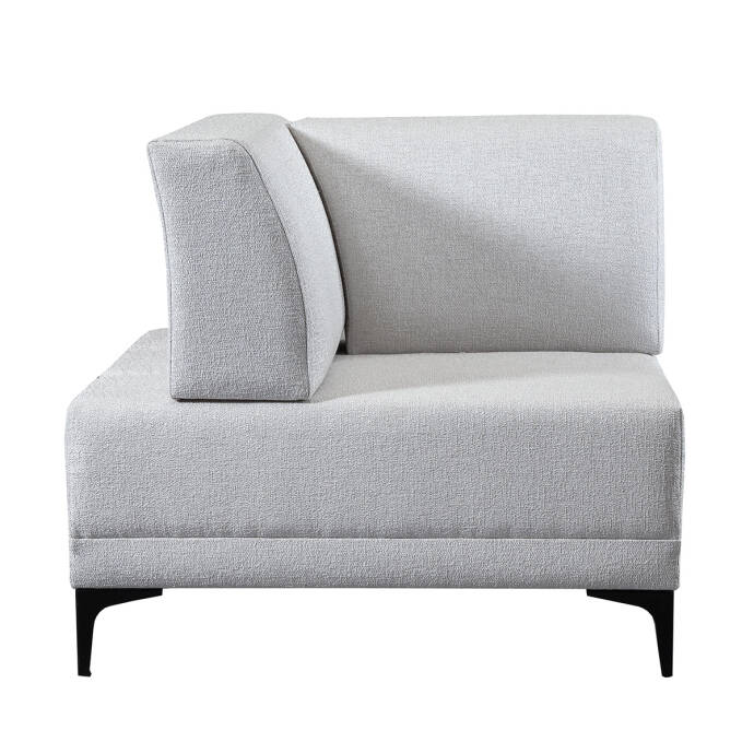 Natura Köşe Modül Aleksi 23011-03 - 3