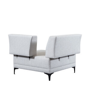 Natura Köşe Modül Aleksi 23011-03 - 4