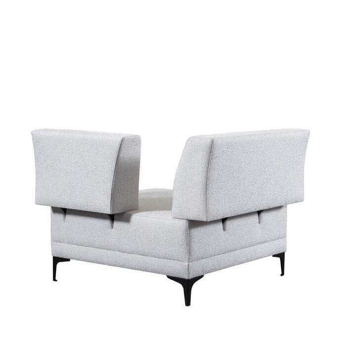 Natura Köşe Modül Aleksi 23011-03 - 4