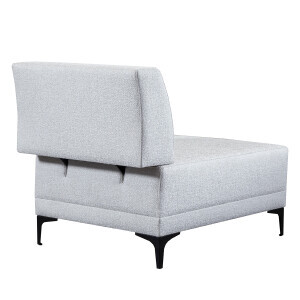 Natura Tekli Modül 75Cm Aleksi 23011-03 - TepeHome (1)